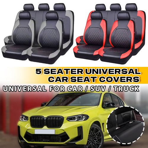 For peugeot seater full - for,