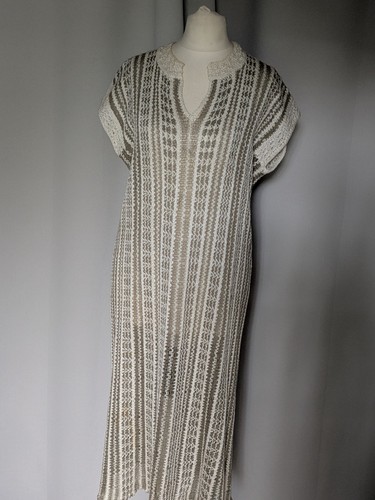 Vintage designit south - vintage,
