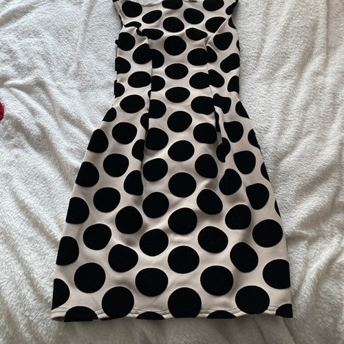 Evita dress size - evita, 8