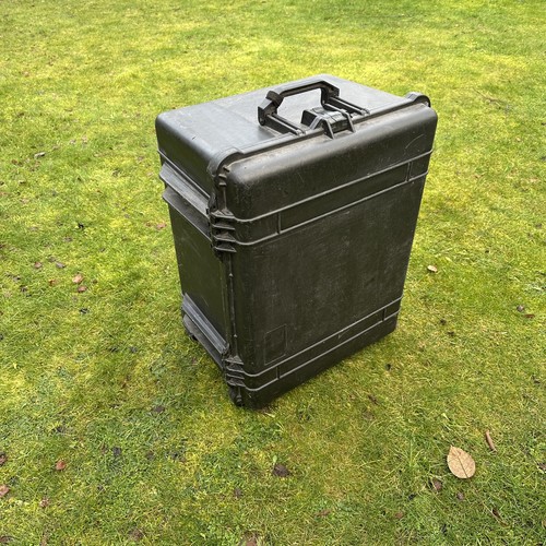 Peli pelican 1620 protector - pelican,