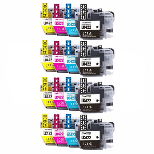 Ink cartridges for - cartridges, brother