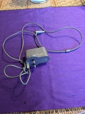 Original dyson 205720-01