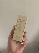 FM 16 Pure Perfume Women 50ml