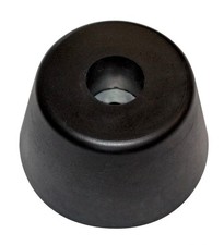 Horsebox / Truck / Trailer