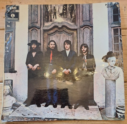 The beatles hey jude - hey,