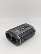 Bushnell Tour V2 Golfing
