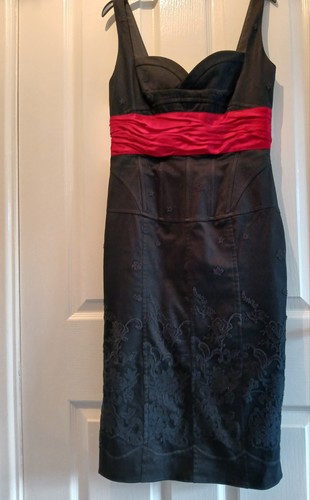 Karen millen vintage - karen, uk