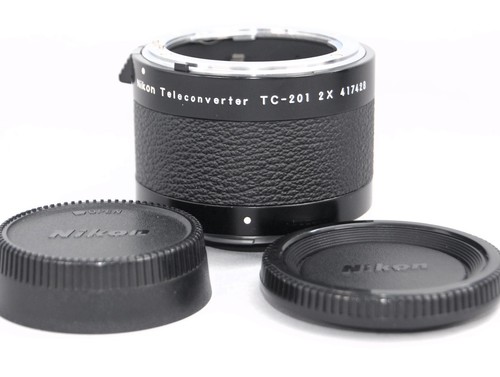 Near mint nikon - 【, 】nikon