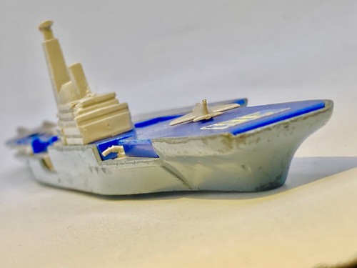 Matchbox lesney 1976 sea - matchbox🔥lesney,