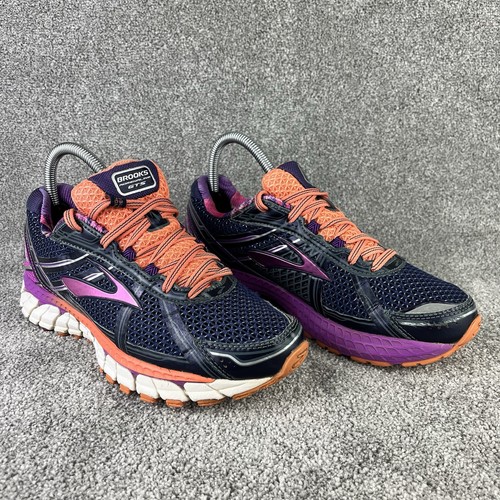 Brooks adrenaline gts - brooks,