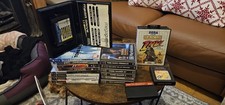 Games Bundle