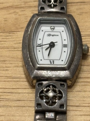 Vintage brighton tribeca - vintage,