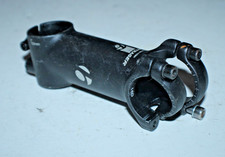 Trek Bontrager MTB Bike Stem 1