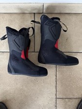 Lang Shadow Ski Boot Liners -