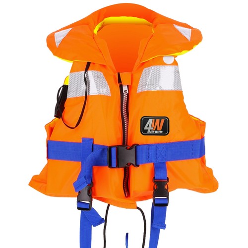 Ocean safety children 100n - ocean,
