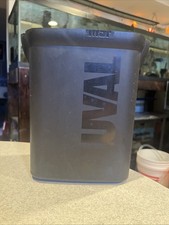 Fluval Filter Case for 306