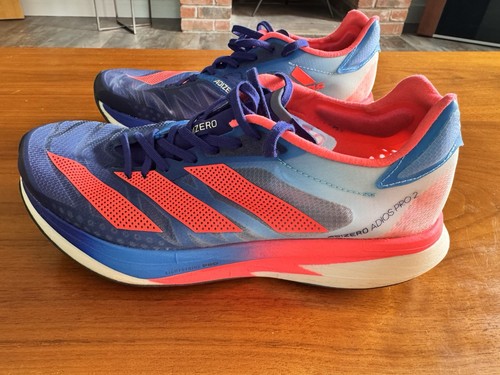 Adidas adizero adios - pro, in