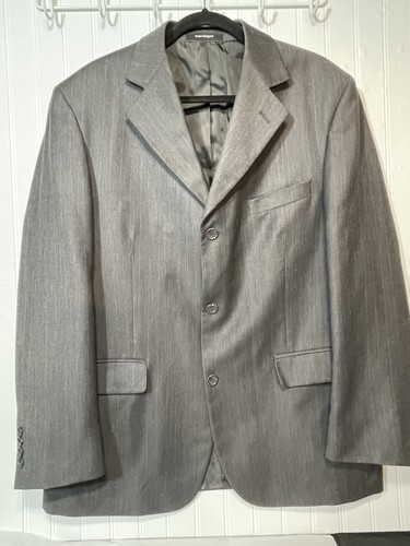 Andrea cossato blazer - cossato,