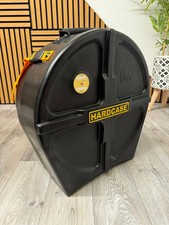 Hardcase Snare Drum Hard Case