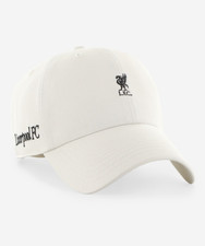 Liverpool FC 47 Dual Brand