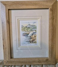 "Peaceful Evenings" West Cork