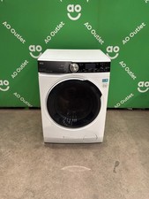 AEG LWR8516O5UD Wifi Connected