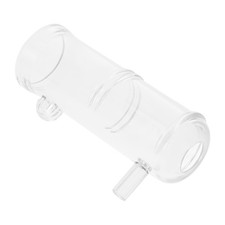  Milking Machine Accessories Animal Accessory Cow Milker Teat Cups