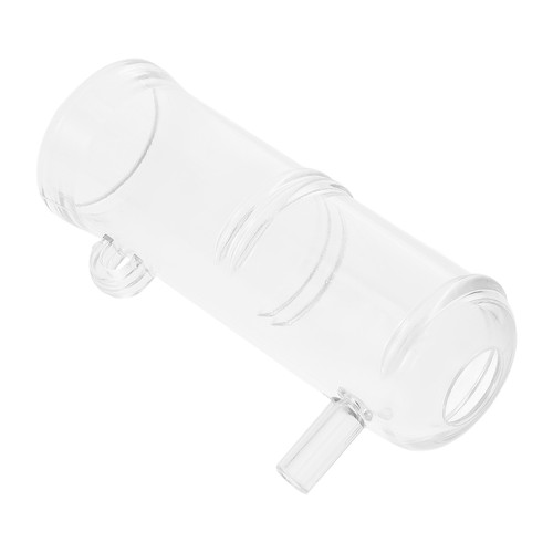 Replacement milking liner - replacement,