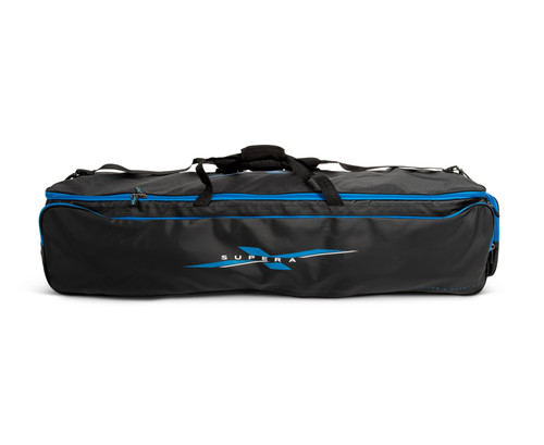 Preston supera roller - preston,