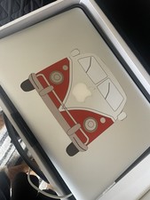 Apple MacBook Pro A1278 13in. 500GB Laptop - 2011