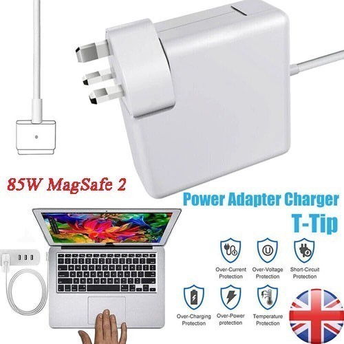 85w tip power - 85w,