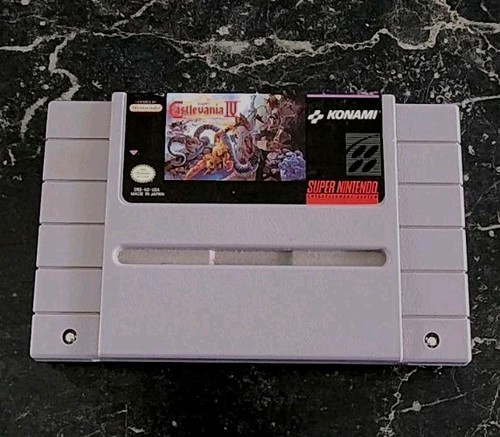 Very good condition super - very,