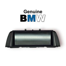 BMW 5 Series F10 F11 10.25"