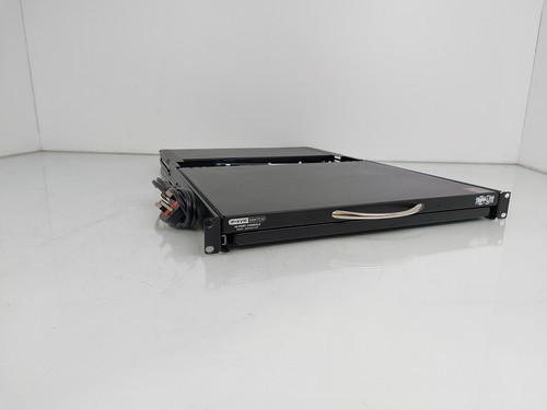 Tripp lite b070 016 - tripp,