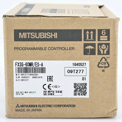 1pcs new mitsubishi - new,