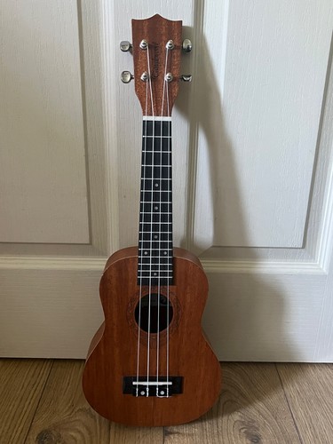 Tanglewood tiare twt1 - tanglewood,