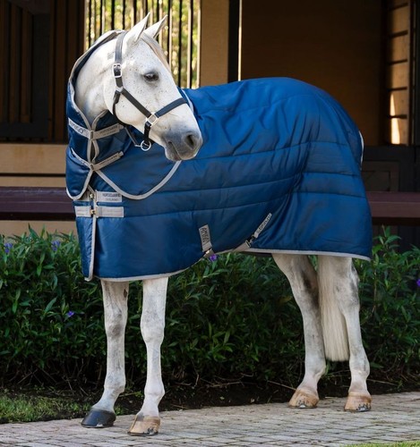Horseware amigo ripstop - horseware,