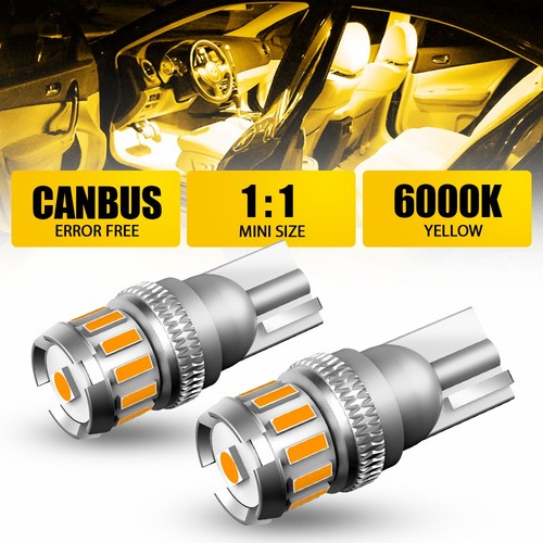 Auxito t10 w5w 194 - t10,w5w,194, led