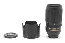 【MINT】Nikon AF-S AFS