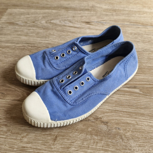 Hampton canvas unisex - hampton, kids