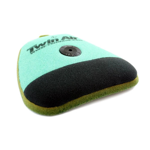 Twinair air filter - air,