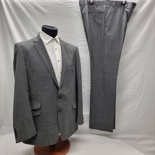 Autograph pure new wool - pure,