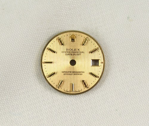 Ladies vintage rolex - ladies,
