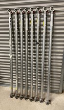 Genuine 8m boss youngman - 1.8m,