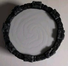 Skylanders Wireless Portal Of Power ~CE1588 For Nintendo & PS3 ~NO Dongle