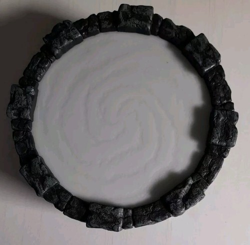 Skylanders wireless portal - wireless, of