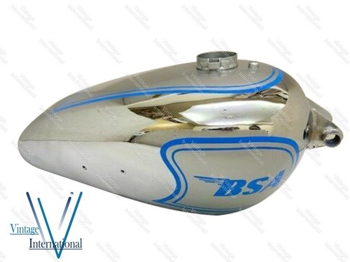 For bsa zb32 gold - zb32, &