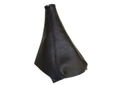 For Ford Sierra RS Cosworth