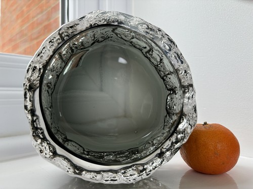 Whitefriars charcoal grey - charcoal,