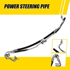 Fits Ford Kuga 2008-2012 2.0